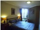 23/1 Maddison Street, Redfern NSW 2016