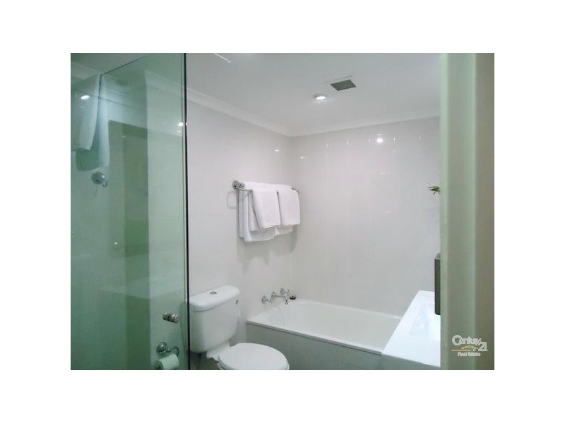 23/1 Maddison Street, Redfern NSW 2016