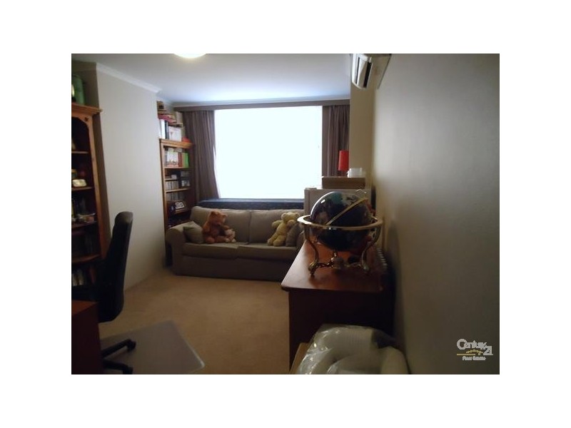 23/1 Maddison Street, Redfern NSW 2016