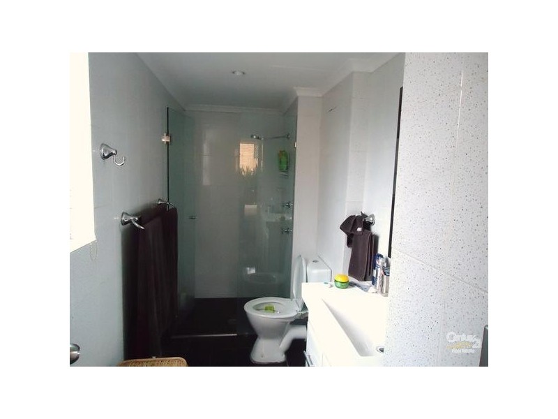 23/1 Maddison Street, Redfern NSW 2016