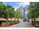 126/804 Bourke Street, Waterloo NSW 2017