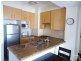 126/804 Bourke Street, Waterloo NSW 2017