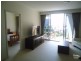 126/804 Bourke Street, Waterloo NSW 2017