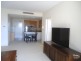 126/804 Bourke Street, Waterloo NSW 2017