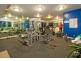 126/804 Bourke Street, Waterloo NSW 2017