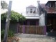 3 Cooper Street, Redfern NSW 2016