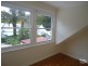 3 Cooper Street, Redfern NSW 2016