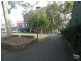 3 Cooper Street, Redfern NSW 2016