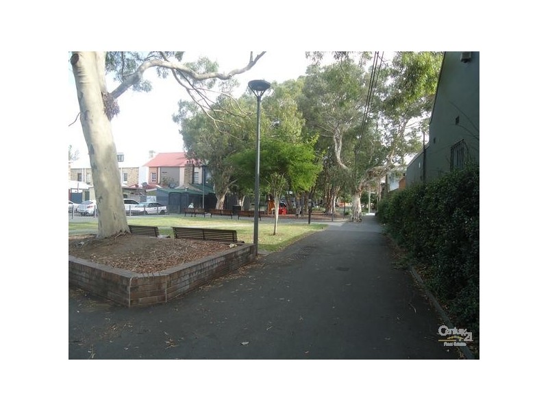 3 Cooper Street, Redfern NSW 2016
