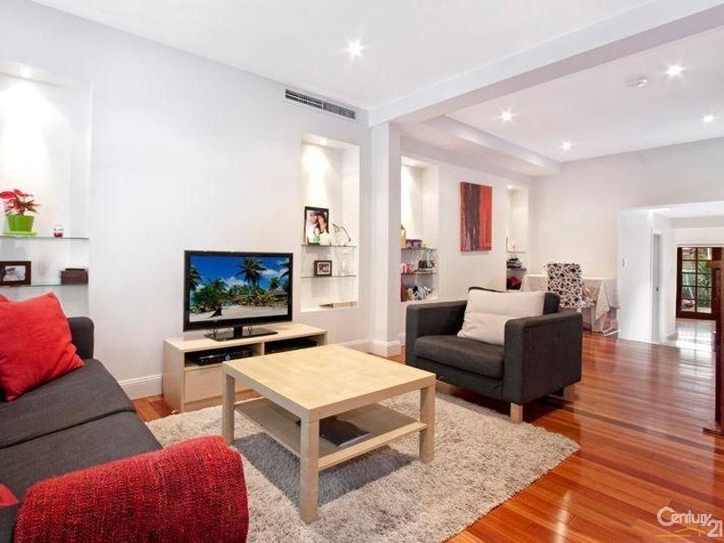 67 Young Street, Redfern NSW 2016