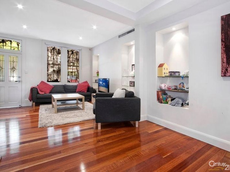 67 Young Street, Redfern NSW 2016