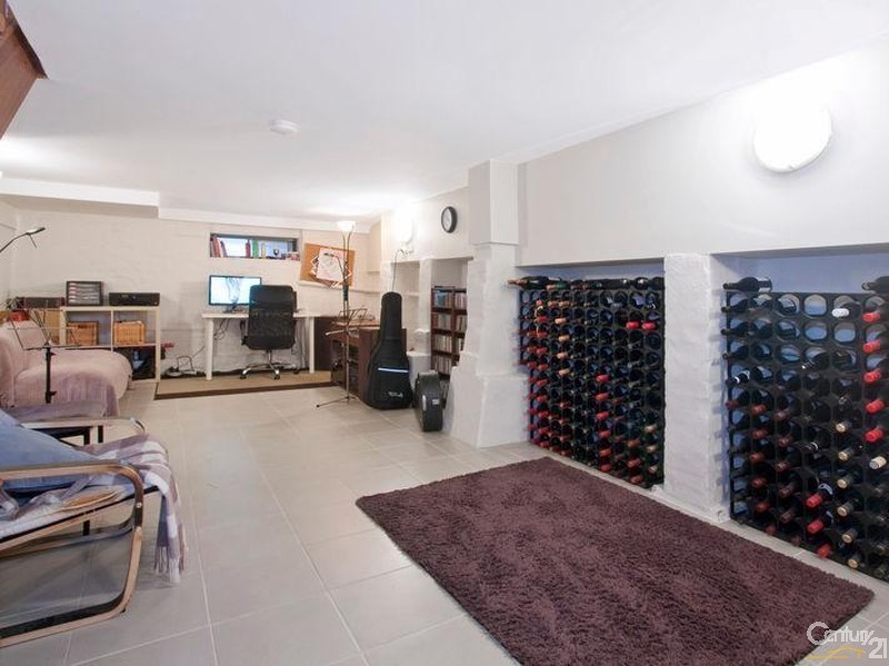 67 Young Street, Redfern NSW 2016