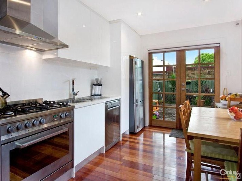 67 Young Street, Redfern NSW 2016