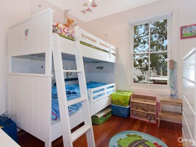 67 Young Street, Redfern NSW 2016