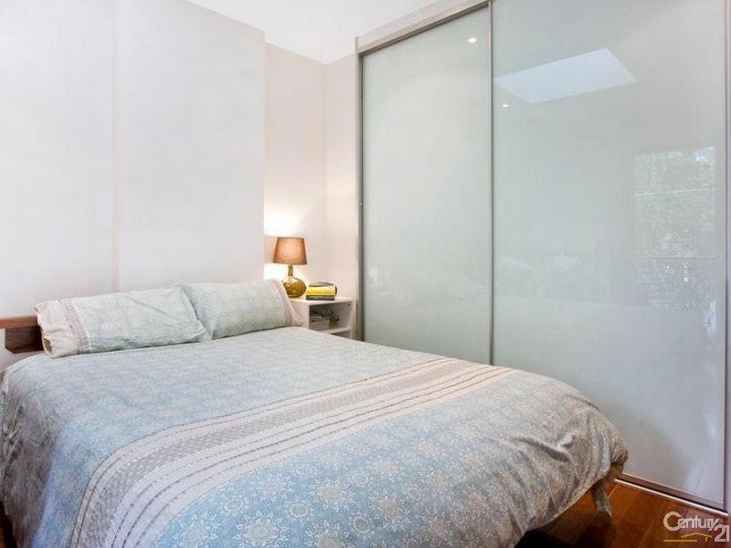 67 Young Street, Redfern NSW 2016