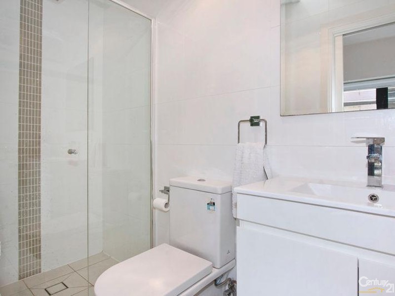 67 Young Street, Redfern NSW 2016