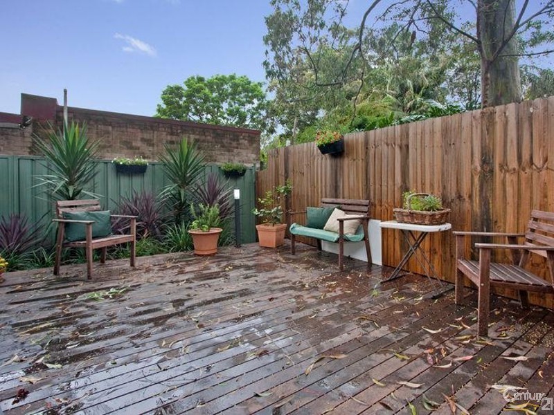 67 Young Street, Redfern NSW 2016