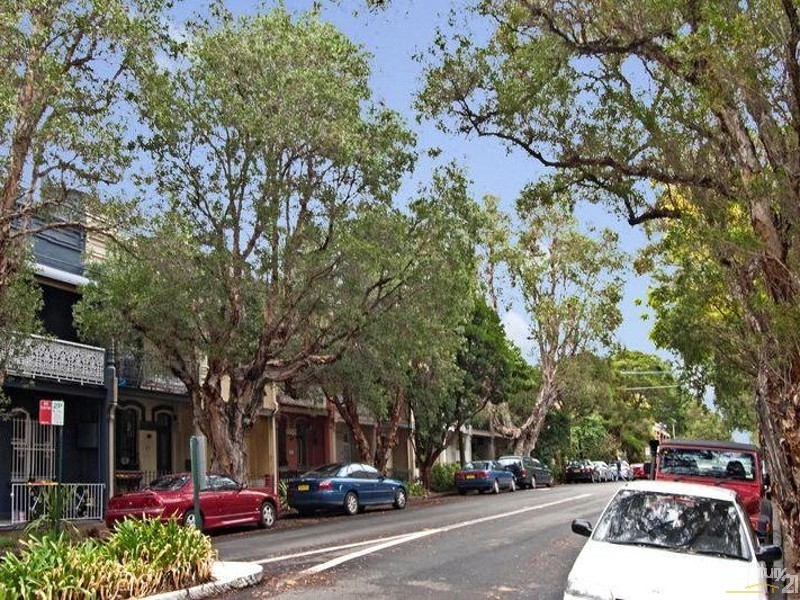 67 Young Street, Redfern NSW 2016