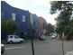 18/1-19 Regent Street, Redfern NSW 2016