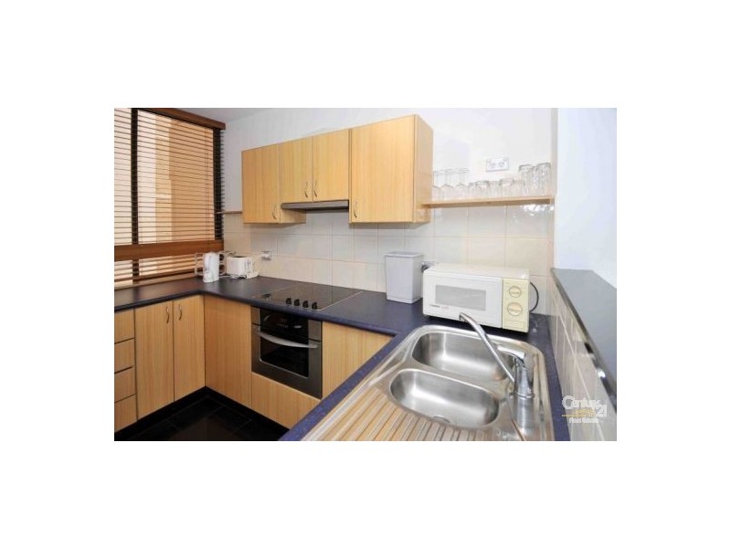 1310/160 Goulburn Street, Surry Hills NSW 2010