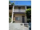 20 Wellington Street, Waterloo NSW 2017