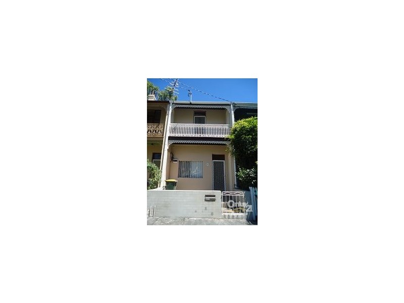20 Wellington Street, Waterloo NSW 2017