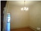 20 Wellington Street, Waterloo NSW 2017