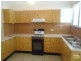 20 Wellington Street, Waterloo NSW 2017