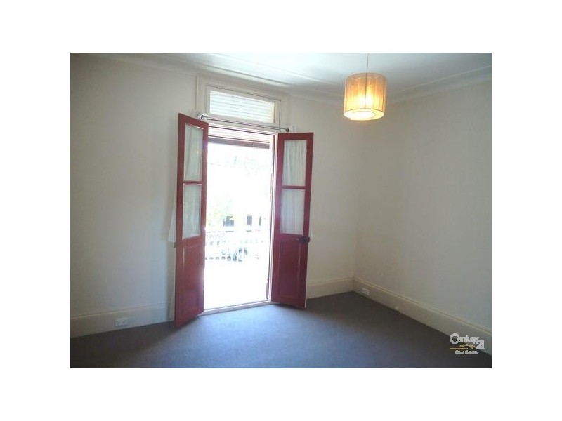 20 Wellington Street, Waterloo NSW 2017