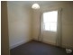 20 Wellington Street, Waterloo NSW 2017