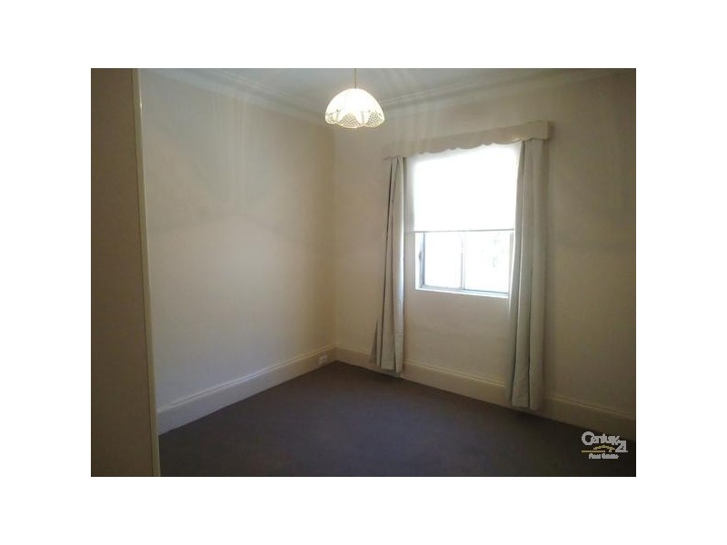 20 Wellington Street, Waterloo NSW 2017