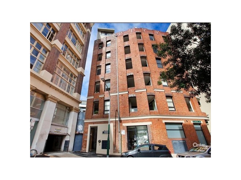 102/62 Foster Street, Surry Hills NSW 2010