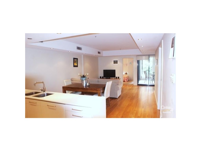 102/62 Foster Street, Surry Hills NSW 2010