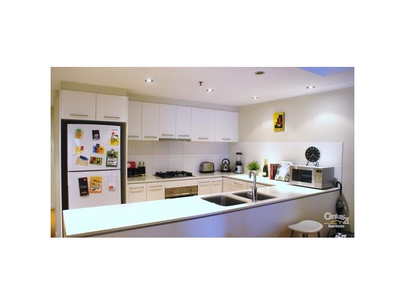 102/62 Foster Street, Surry Hills NSW 2010