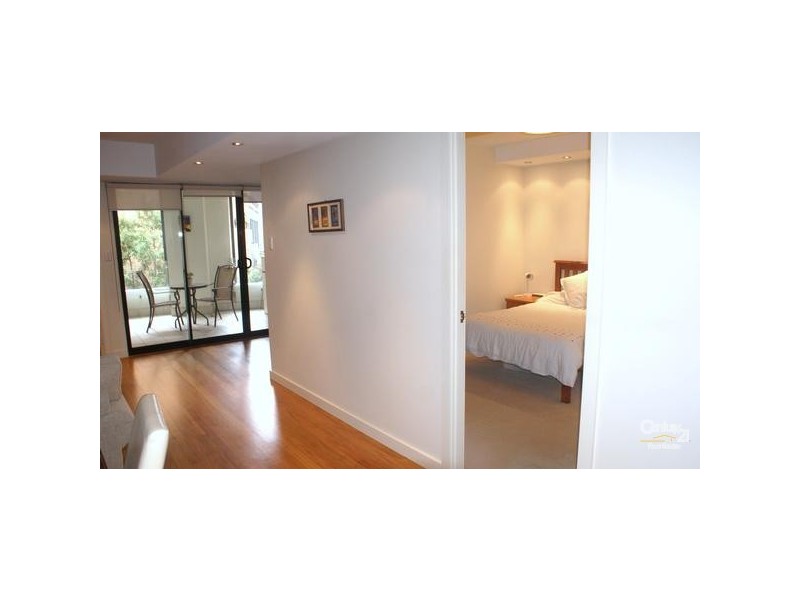 102/62 Foster Street, Surry Hills NSW 2010