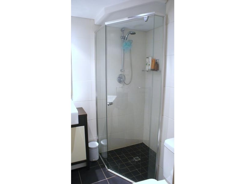 102/62 Foster Street, Surry Hills NSW 2010