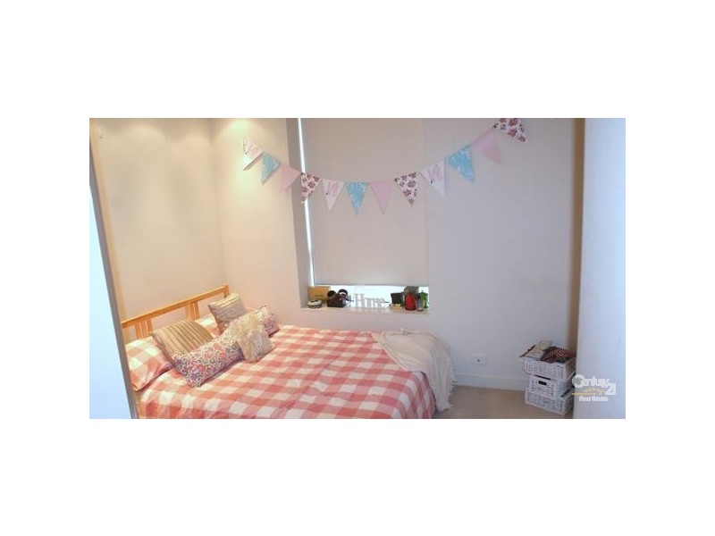 102/62 Foster Street, Surry Hills NSW 2010