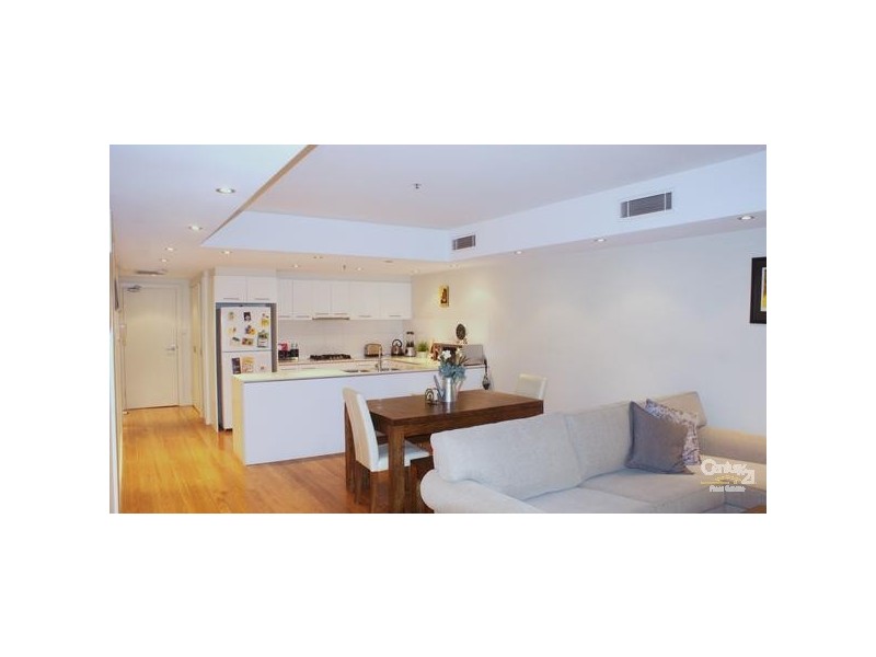 102/62 Foster Street, Surry Hills NSW 2010