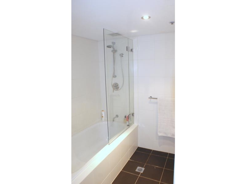 102/62 Foster Street, Surry Hills NSW 2010