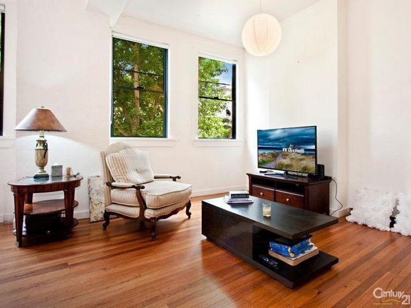 1/40 Smith Street, Surry Hills NSW 2010