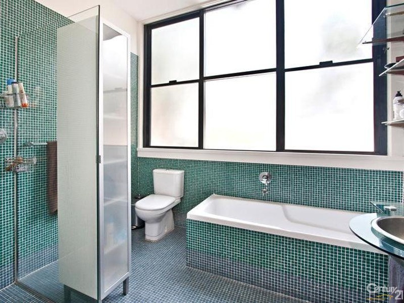 1/40 Smith Street, Surry Hills NSW 2010