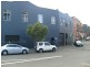 Redfern NSW 2016