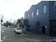 Redfern NSW 2016