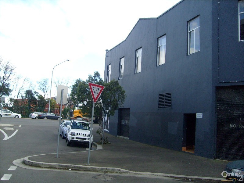 Redfern NSW 2016