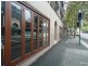 Darlinghurst NSW 2010