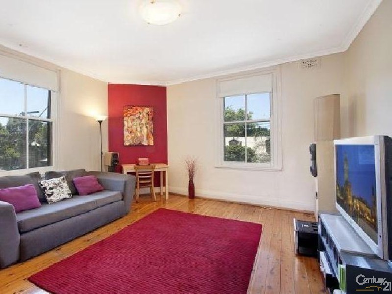 675 Elizabeth Street, Waterloo NSW 2017