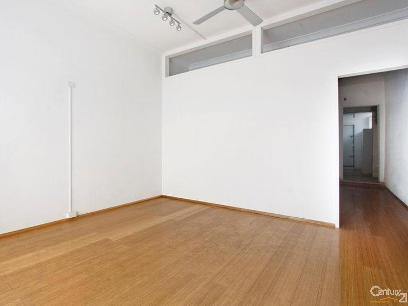 675 Elizabeth Street, Waterloo NSW 2017