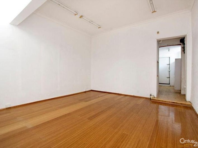 675 Elizabeth Street, Waterloo NSW 2017