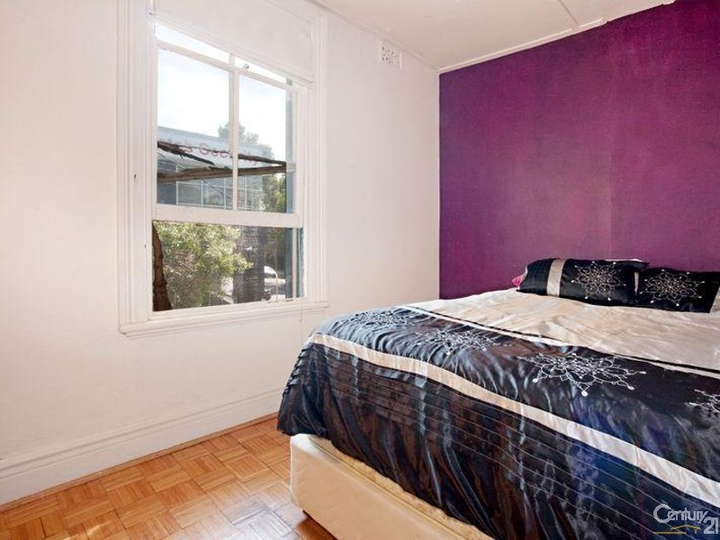 675 Elizabeth Street, Waterloo NSW 2017