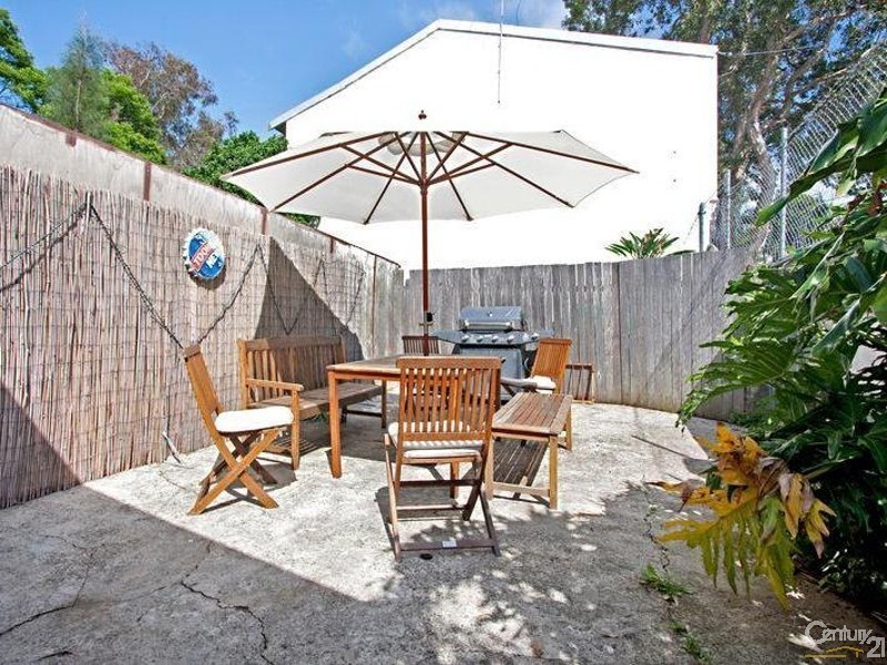 675 Elizabeth Street, Waterloo NSW 2017